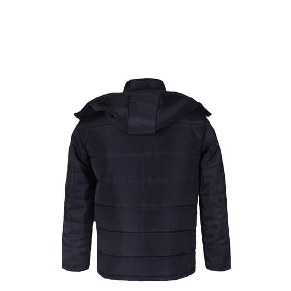 اورکت شمعی خزدار برند مکسون جدید