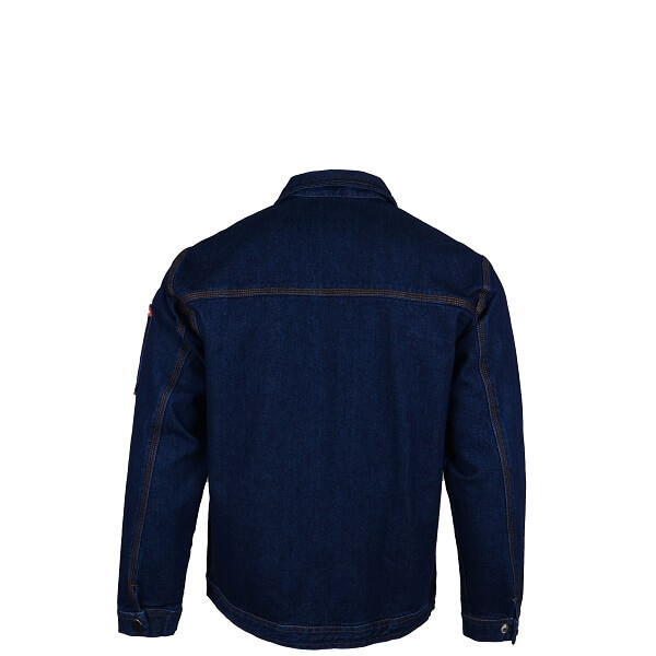 کاپشن شلوار لی