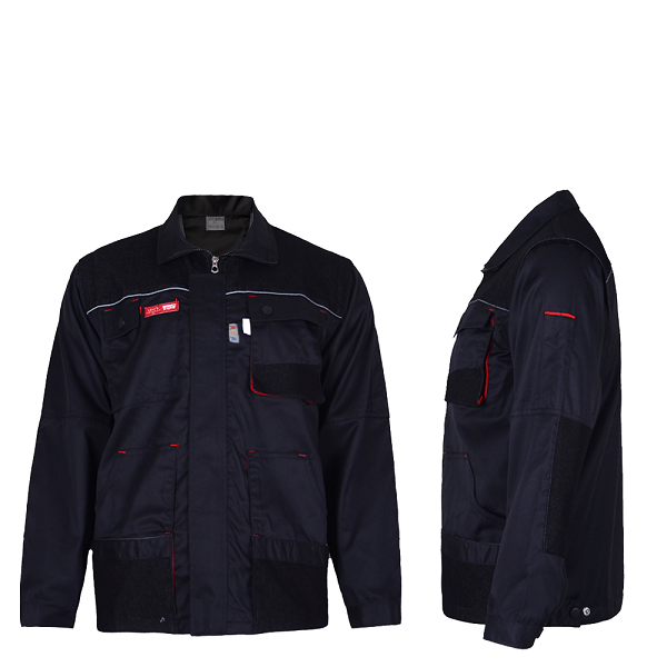 لباس کار مهندسی آراتن