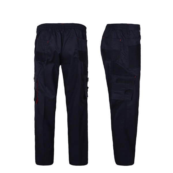 لباس کار مهندسی آراتن