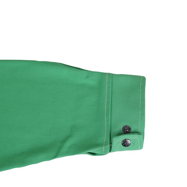 لباس کار دیر سوز