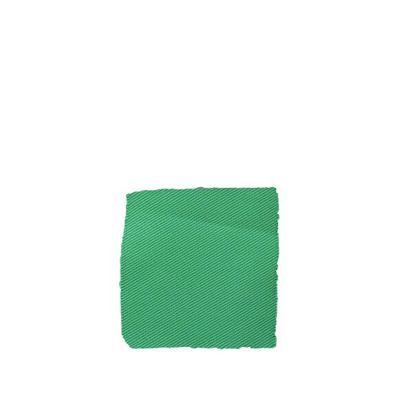 لباس کار دیر سوز