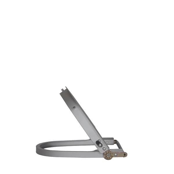 فنرشیلد آلومینیومی ماتریکس