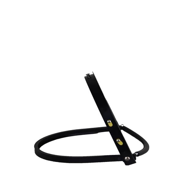 فنر شیلد فلزی وارداتی