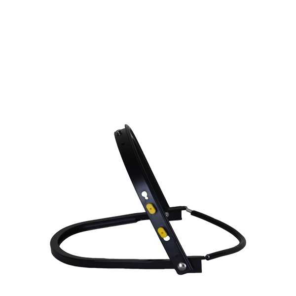 فنر شیلد پلاستیکی وارداتی