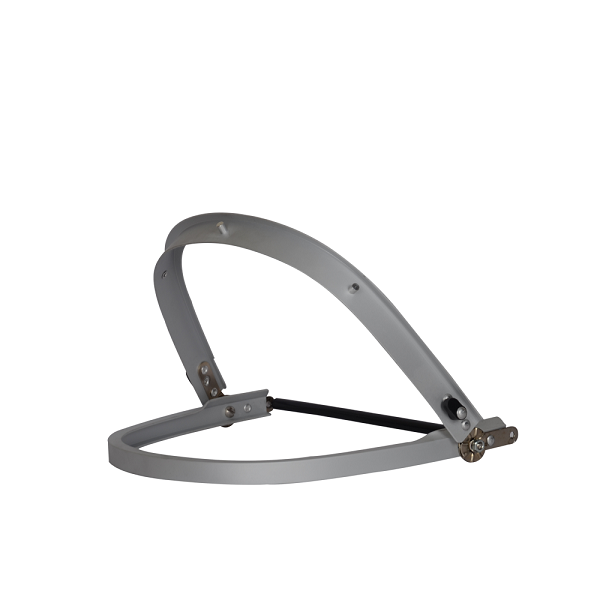 فنرشیلد آلومینیومی ماتریکس