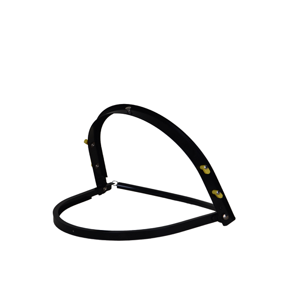 فنر شیلد فلزی وارداتی