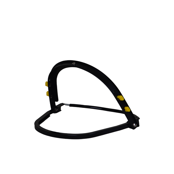 فنر شیلد پلاستیکی وارداتی